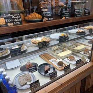 エリック・ローズ_1