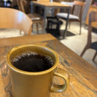 エリック・ローズ_0