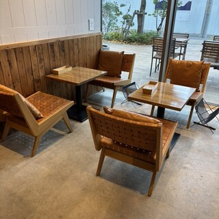 エリック・ローズ_2