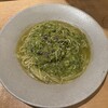 やまねや 生パスタ研究所