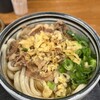麺処 綿谷 丸亀店
