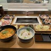 幸せの焼肉食べ放題 かみむら牧場 城北黒川店