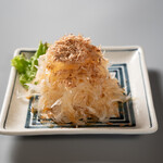 日本再生酒場 - 料理写真: