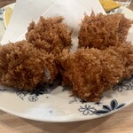 吉平 - ヒレ150g　2,500円