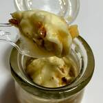 日光ぷりん亭 - 