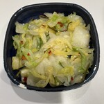 吉野家 渋谷109前店 - 