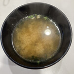 吉野家 渋谷109前店 - 