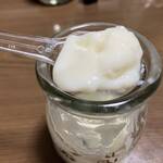 日光ぷりん亭 - 