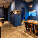Abbesses - 