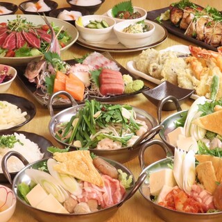 大衆酒場 和来_0