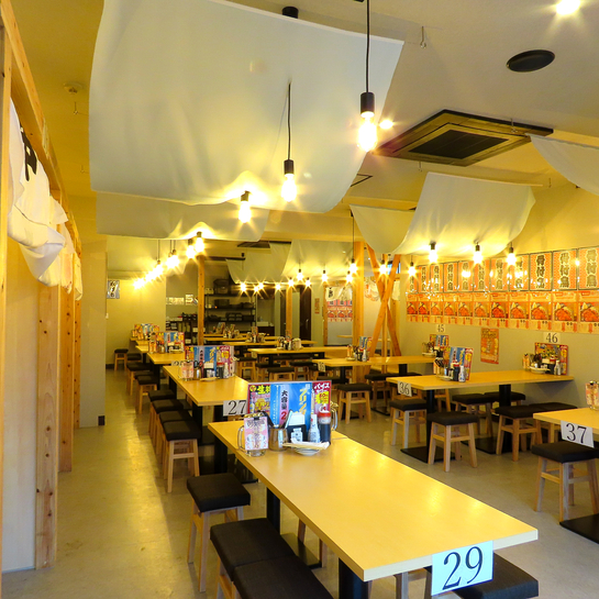 個室完備 大衆とり酒場 とりいちず 岩手北上店 - 北上（居酒屋）の写真