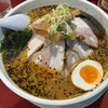 えのけんラーメン
