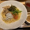 こなな トウキョウ パスタ ルミネ池袋店