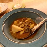 料理家 いとはん - 