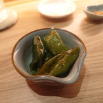 料理家 いとはん - 