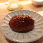 料理家 いとはん - 