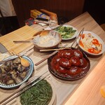 料理家 いとはん - 