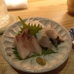 料理家 いとはん - 