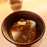 料理家 いとはん - 