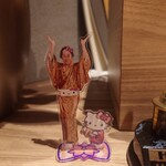 料理家 いとはん - 