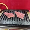 焼肉 たつみ