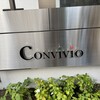 Convivio