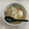 ラーメン海鳴 福岡空港店