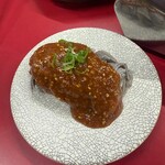 焼肉 たつみ - 