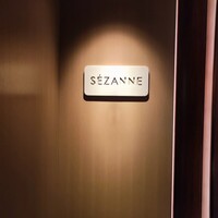 SEZANNE - 