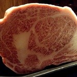 焼肉 天 がむしゃら - 