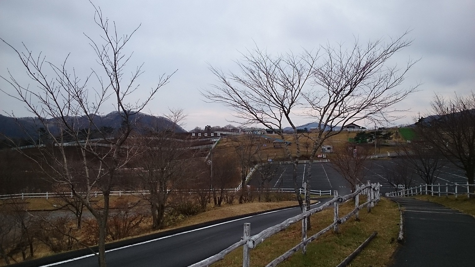 大笹牧場外売店 チーズハウス name=