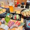 青森うまいもん居酒屋 わやわや - 