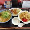 播州ラーメン だんない - 