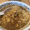 中国ラーメン揚州商人 東大宮店