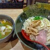 麺屋 びんすけ