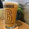 NUMBER 6