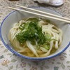 宮川製麺所