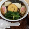 春日野 - 