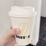 ドトールコーヒーショップ - 