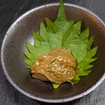 Uni Don Senmonten Nagi ~nagi~