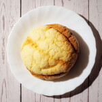 グロワール　キムラヤ - 料理写真:
