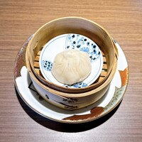 松石 - しじみ 小籠包