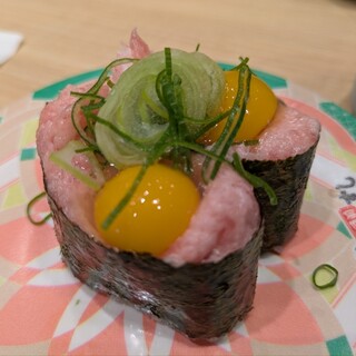 口コミ一覧 : 魚魚丸 豊川店 （ととまる） - 牛久保/回転寿司 [食べログ]