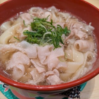 口コミ一覧 : 魚魚丸 豊川店 （ととまる） - 牛久保/回転寿司 [食べログ]