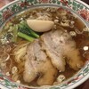 中華風家庭料理 ふーみん