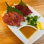 個室居酒屋 華の粋 新橋店 - 