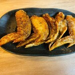 個室居酒屋 華の粋 新橋店 - 