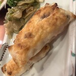 中華風家庭料理 ふーみん - 