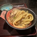 銀座 しらゆき - 