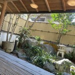 三井寺力餅本家 - 